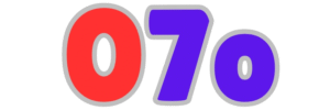 07o.site