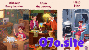 Art Puzzle APK