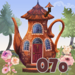 Art Puzzle APK
