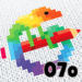 Pixel Art APK
