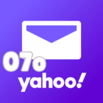 Yahoo Mail APK