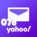 Yahoo Mail APK