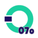 OPay APK